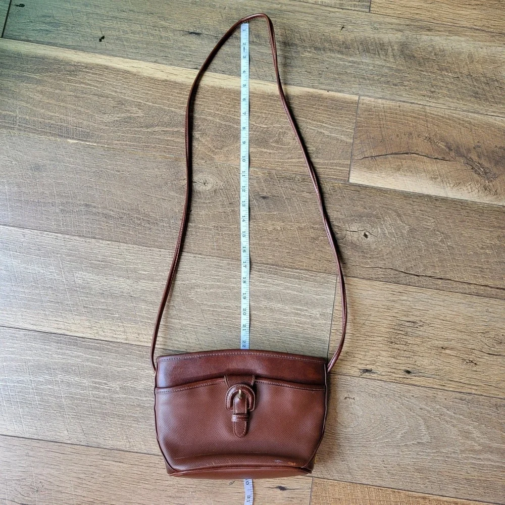 Liz Claiborne vintage liz